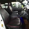 toyota hiace-van 2021 -TOYOTA--Hiace Van 3BF-TRH211K--TRH211-8010012---TOYOTA--Hiace Van 3BF-TRH211K--TRH211-8010012- image 13