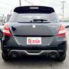 suzuki swift 2012 -SUZUKI--Swift CBA-ZC32S--ZC32S-105621---SUZUKI--Swift CBA-ZC32S--ZC32S-105621- image 14