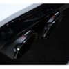 bmw m8 2021 quick_quick_AE44M_WBSAE02090CD92814 image 10