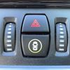 bmw x1 2017 CFJ1768717 image 24