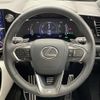 lexus nx 2023 -LEXUS--Lexus NX 6AA-AAZH25--AAZH25-6002418---LEXUS--Lexus NX 6AA-AAZH25--AAZH25-6002418- image 18