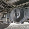 hino dutro 2019 -HINO--Hino Dutoro 2RG-XZU605M--XZU605-0026216---HINO--Hino Dutoro 2RG-XZU605M--XZU605-0026216- image 24