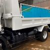 isuzu forward 2017 -ISUZU--Forward TKG-FRR90S1--FRR90-7110680---ISUZU--Forward TKG-FRR90S1--FRR90-7110680- image 5