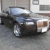 rolls-royce ghost 2012 quick_quick_ABA-664S_SCA664S09CUH16643 image 4