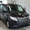 toyota noah 2014 -TOYOTA--Noah ZRR80G-0067749---TOYOTA--Noah ZRR80G-0067749- image 5