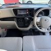 nissan dayz-roox 2015 CFJ1834054 image 24