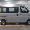 subaru sambar-van 2023 -SUBARU 【足立 480た7516】--Samber Van S700B-0003242---SUBARU 【足立 480た7516】--Samber Van S700B-0003242- image 4