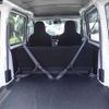 daihatsu hijet-van 2019 -DAIHATSU--Hijet Van S321V--S321V-0401140---DAIHATSU--Hijet Van S321V--S321V-0401140- image 4