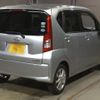 daihatsu move 2018 CFJ1521846 image 2
