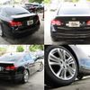 lexus gs 2008 CFJ1745735 image 4
