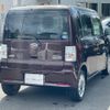 daihatsu move-conte 2015 -DAIHATSU--Move Conte L585S--0042904---DAIHATSU--Move Conte L585S--0042904- image 2