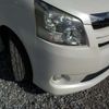 toyota noah 2009 -TOYOTA--Noah DBA-ZRR70W--ZRR70-0194970---TOYOTA--Noah DBA-ZRR70W--ZRR70-0194970- image 9