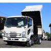 isuzu forward 2016 GOO_NET_EXCHANGE_0230013A30241113W002 image 2