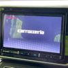 suzuki spacia 2022 CFJ1506649 image 3