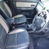 mazda verisa 2011 quick_quick_DC5W_DC5W-353279 image 16