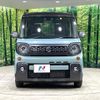 suzuki spacia 2022 quick_quick_MK53S_MK53S-808061 image 14