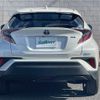 toyota c-hr 2017 -TOYOTA--C-HR DAA-ZYX10--ZYX10-2015854---TOYOTA--C-HR DAA-ZYX10--ZYX10-2015854- image 19