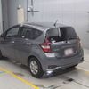 nissan note 2017 -NISSAN--Note E12-545419---NISSAN--Note E12-545419- image 7