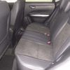 suzuki escudo 2024 CFJ1735846 image 8