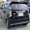 honda n-wgn 2015 CFJ1853702 image 20
