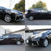 toyota prius-α 2013 quick_quick_DAA-ZVW41W_ZVW41-3284340 image 6