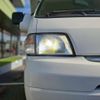 mazda bongo-truck 2016 CFJ1762718 image 34