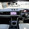 porsche cayenne 2024 250620120134 image 29
