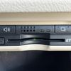 toyota alphard 2009 -TOYOTA--Alphard DBA-GGH20W--GGH20-8027907---TOYOTA--Alphard DBA-GGH20W--GGH20-8027907- image 23