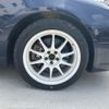 subaru legacy-b4 2006 CFJ1610870 image 7