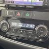 mitsubishi outlander-phev 2015 CFJ1860274 image 5