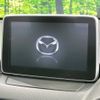 mazda demio 2014 -MAZDA--Demio LDA-DJ5FS--DJ5FS-104125---MAZDA--Demio LDA-DJ5FS--DJ5FS-104125- image 3