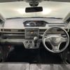 suzuki wagon-r 2021 CFJ1793895 image 17