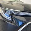 toyota corolla-sport 2018 -TOYOTA--Corolla Sport 6AA-ZWE211H--ZWE211-1002751---TOYOTA--Corolla Sport 6AA-ZWE211H--ZWE211-1002751- image 11