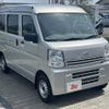 nissan clipper-van 2021 -NISSAN--Clipper Van HBD-DR17V--DR17V-461434---NISSAN--Clipper Van HBD-DR17V--DR17V-461434- image 10