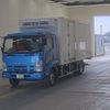 isuzu forward 2010 -ISUZU 【群馬 800ｿ2482】--Forward FRR90S2-7017677---ISUZU 【群馬 800ｿ2482】--Forward FRR90S2-7017677- image 1