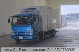 isuzu forward 2010 -ISUZU 【群馬 800ｿ2482】--Forward FRR90S2-7017677---ISUZU 【群馬 800ｿ2482】--Forward FRR90S2-7017677-