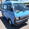 daihatsu cast 1992 190517103701 image 1