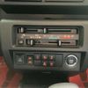 daihatsu hijet-truck 2025 -DAIHATSU 【富山 480ﾁ 178】--Hijet Truck 3BD-S510P--S510P-0623108---DAIHATSU 【富山 480ﾁ 178】--Hijet Truck 3BD-S510P--S510P-0623108- image 22