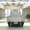 suzuki carry-truck 2001 ENHANCEAUTO_1_ea302100 image 4