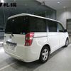 honda stepwagon 2011 -HONDA--Stepwgn RK2--1101116---HONDA--Stepwgn RK2--1101116- image 2