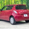 suzuki swift 2016 -SUZUKI--Swift DBA-ZC72S--ZC72S-374934---SUZUKI--Swift DBA-ZC72S--ZC72S-374934- image 16