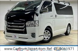 toyota hiace-van 2014 quick_quick_CBF-TRH200V_TRH200-0200644