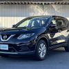 nissan x-trail 2016 -NISSAN--X-Trail DAA-HNT32--HNT32-114374---NISSAN--X-Trail DAA-HNT32--HNT32-114374- image 6