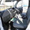 toyota liteace-van 2018 quick_quick_S402M_S402M-0078343 image 13