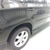 toyota harrier 2006 CFJ1859477 image 22
