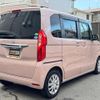 honda n-box 2020 CFJ1732982 image 6