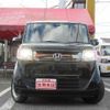 honda n-box-slash 2019 -HONDA--N BOX SLASH DBA-JF1--JF1-7305756---HONDA--N BOX SLASH DBA-JF1--JF1-7305756- image 19