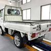 daihatsu hijet-truck 1997 Mitsuicoltd_DHHT118722R0608 image 4