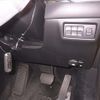 mazda cx-8 2019 -MAZDA--CX-8 KG2P-217307---MAZDA--CX-8 KG2P-217307- image 9
