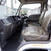 isuzu elf-truck 2014 GOO_NET_EXCHANGE_1020315A30250612W001 image 48